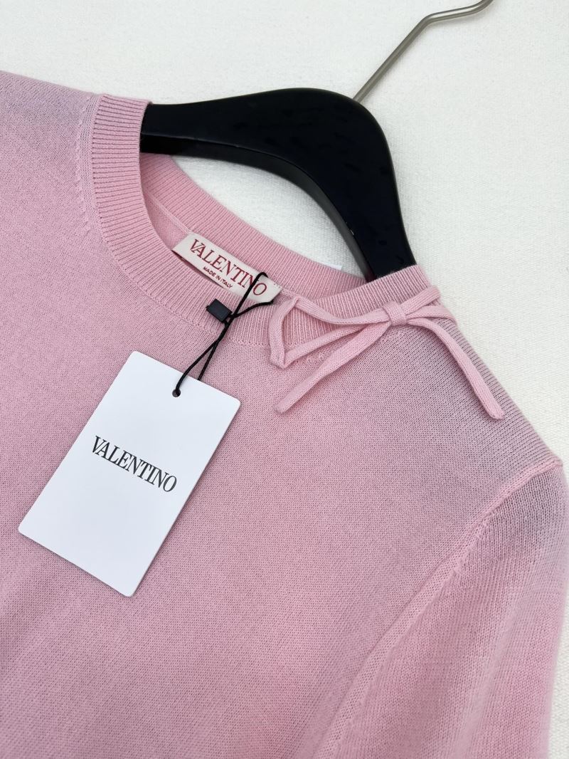 Valentino Sweaters